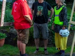 IMG_3261